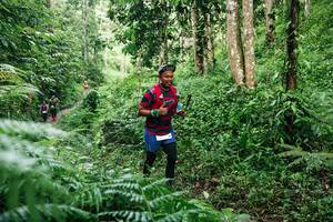 BIB: 
                            <button type="button" onclick="openModal(26394295)" class="btn btn-primary btn-sm float-right btn-popup" data-toggle="modal" data-target=".modal-high-quality">
                        <i class="fas fa-shopping-cart"></i> Add to Cart
                    </button>
                                            <button type="button" onclick="isThisMe(26394295, true)" class="btn btn-success btn-sm float-right btn-popup btn-isme hidden" data-toggle="tooltip" data-placement="bottom" title="นี่คือรูปของคุณใช่ไหม คลิกที่นี่เพื่อเอาเข้าอัลบั้ม">
                        <i class="fas fa-plus"></i> Add to album
                    </button>
                    <button type="button" onclick="isThisMe(26394295, false)" class="btn btn-warning btn-sm float-right btn-popup btn-isnotme hidden">
                        <i class="fas fa-ban"></i> Remove from album
                    </button>